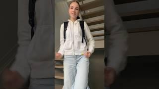 NEW DANCE #trending #trends #shorts #new #blowup #chantelle #dance #foryou #foryoupage #fyp #viral