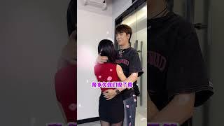 侠客红尘：社会很单纯，复杂的是人！到最后都是套路