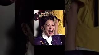 穎妃VS炩妃，谁的后台硬！#如懿傳 #穎妃 #如懿傳幕後花絮