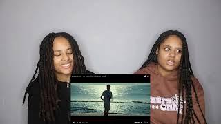 Quando Rondo - Life Goes On [Official Music Video] REACTION VIDEO!!!