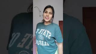 shaky shaky #fyp #trend #trending #shakyshaky #dance #freetime #tiktok #viral #views #fypシ゚viral