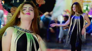 Dil Phir Bhi Tumhe Dete Hain Kya Yaad Karoge, Hani Sheikh Latest Dance Performance 2023