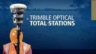 Trimble R8s GNSS приемник