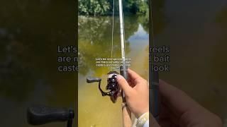 This is the TRUTH!‍️ #fishing #shorts