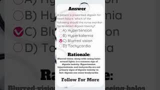 Nclex Review #nclexrn #nclexprep