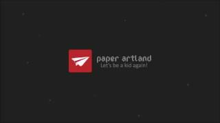 Paper Artland Quick Intro 1.0