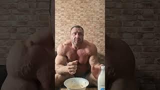 Влад Фатьянов #motivation #fitness #спорт #shortvideo #sports #music #bodybuilding