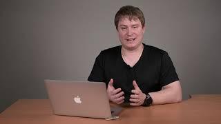Свободные радикалы. Друзья или враги? Сергей Добрынин