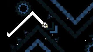 Sonic Blaster x Last Friday Night (Sonic Wave Mashup)