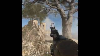 Using all the weaponry... #dmz #warzone #callofduty
