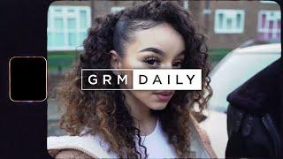 KXR - Hooked [Music Video] | GRM Daily