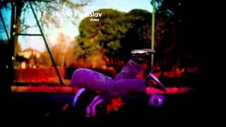 Freestyle Street Soccer Abbas Farid