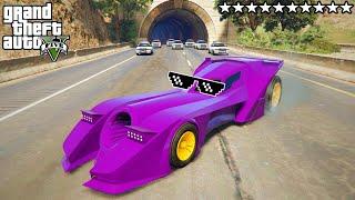 GTA 5 Thug Life Compilation #57 Funny Moments (GTA 5 Fails & Epic Wins)