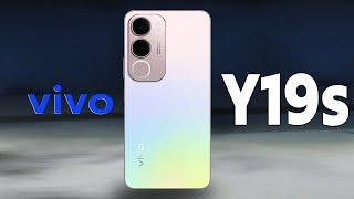 Vivo Y19s  Full Specs, Features and Price in Philippines