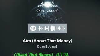 Denni$ Jame$ ENT