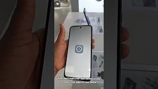 Tecno POP 9 Features