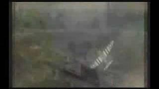 Brothers in Arms trailer
