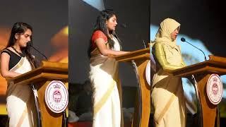 Deeksharabham 2022