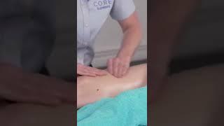 Petrissage Massage Technique -#massage