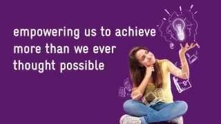 Collaborate with Telstra powered by TeleTech!