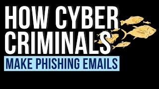 Making A Phishing Email Using MaxPhisher, Kali SET & ChatGPT - SCARILY EASY