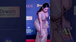 Malaika Arora Hot look | Anarkali disco chali | #shorts #viral #trending #malaikaarora #viralshorts