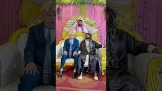 Burj Khalifa Chori Planning  | Round2World | Team R2W #comedy #round2worldcomedy #funny