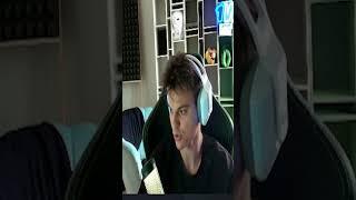 СТАРЫЙ БОГ НОВАЯ ПРИЧЕСКА!!#shorts #старыйбог #stariybog
