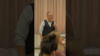 Хиджама - эффективный и не дорогой способ оказания первой помощи #shorts #hijama #nazahijama