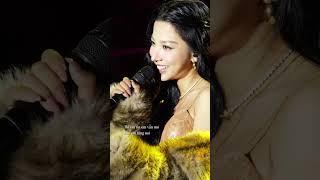 If You Were Chosen - Phuong Vu | Live at Lululola #phuongvu #cover