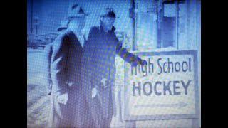 1946 State Tournament