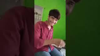 natkanjar #trendingshorts #viralshots #comedy