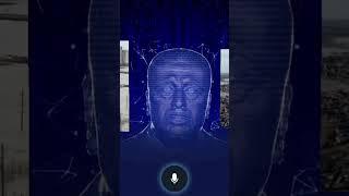 Жириновский про прорыв дамбы в Оренбурге ( Орск),#жириновский ,#shorts ,#новости , #оренбург