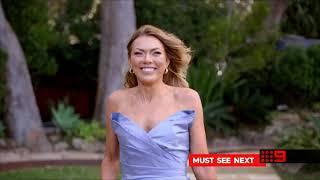 Married At First Sight - Jacqui TVC (2.2.2025)