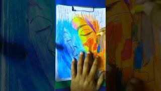 a last part hai #shortvideo #shorts #dada_bhai_09