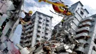 Pray for Türkiye..!! Strong earthquake hits Malatya