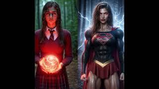 Supergirl's of September 19th, 2024