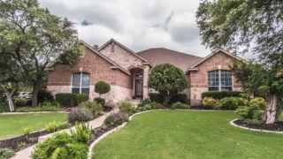 9207 Trailing Fern, Helotes, TX For Sale by Danny Charbel of Keller Williams Realty