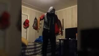 Dum Dee Dum || Freestyle | Bored asff