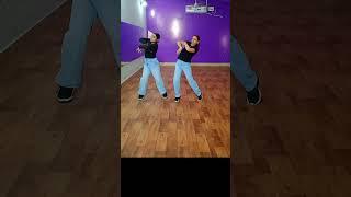 kala Sha Kala / Ramji Gulati /Avinash Mishra/Eisha Singh #newsong #trending #shorts   #viralvideo