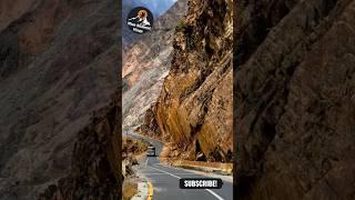 skardu road | Mian Shakeel Vlogs | Gojra