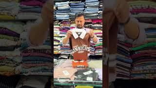#fashionfreedom main Ajit Road near st no 13 BathindaCrop tesssz M to 2XLShipp worldwide