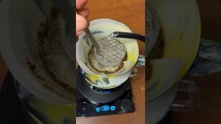 "Pour Over Coffee Routine with MeloDrip