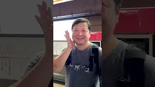 跟著老師去演講～三個主題大家最想聽哪個呢