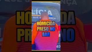 Hoje a noite as 19h vídeo novo. Não percam. Ativem o ️ #flagrante #gtop #pmdf #militar #pm