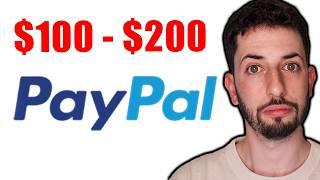 PayPal Stock: Your Last Chance To Buy