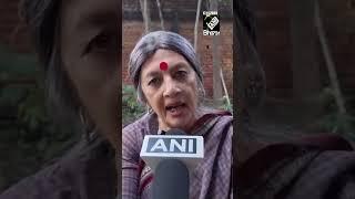 Brinda Karat ने BJP और PM Modi पर बोला हमला