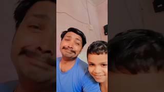 mummy Tej Ho Gai gadi #viral #comedy #funny # Ajay Singh padoniya