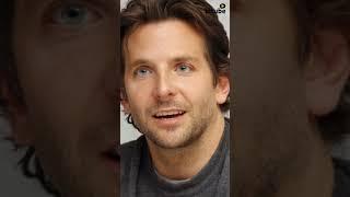 Bradley Cooper: Hollywood's Multifaceted Talent #hollywood  #biography #movie