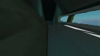 surf_mdrn b4 frame blend test